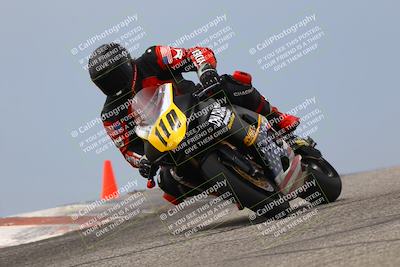 media/May-03-2025-CRA (Sat) [[22b18d099a]]/Races/Race 4/